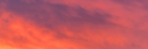 H2cold_2k16's profile banner image