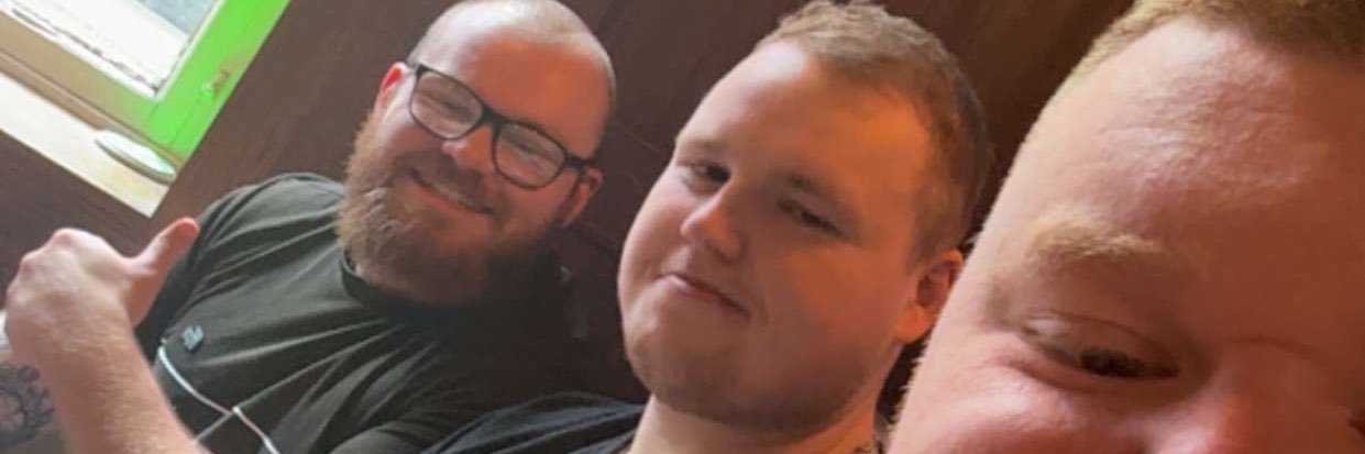 bbotfc's profile banner image