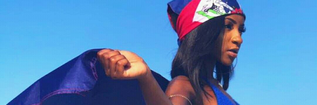 MKenn25's profile banner image