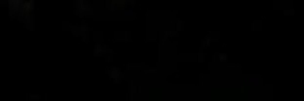 nathanfrazierr's profile banner image