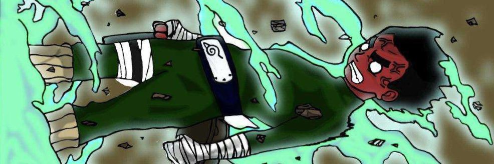 obeydayday50's profile banner image