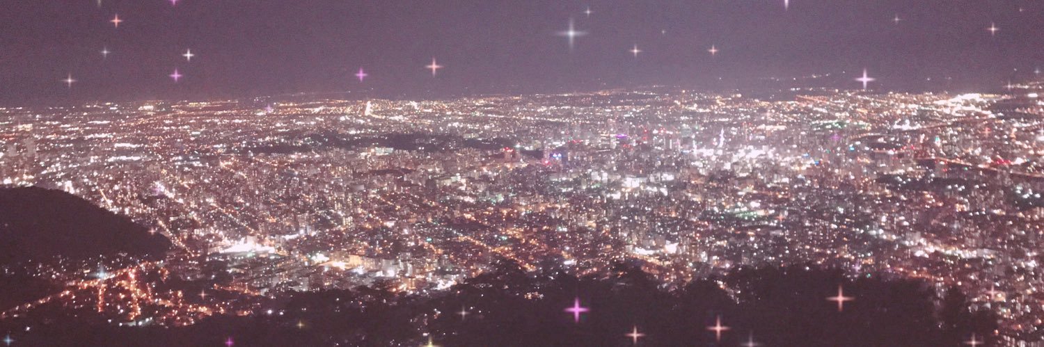 ss__2625's profile banner image