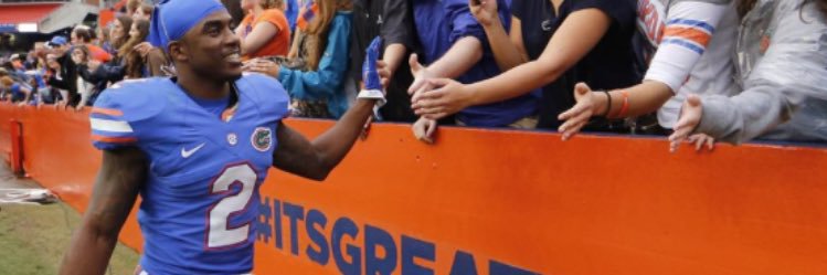 JabariGorman's profile banner image