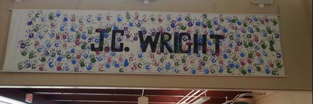 JCWPanthers's profile banner image