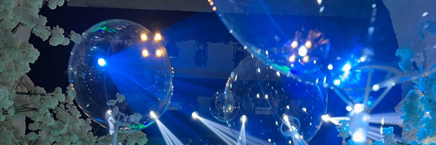 Two Trades Research banner