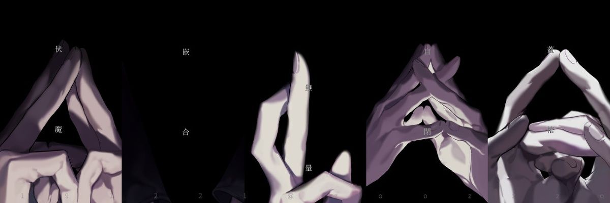 ArtticusLol's profile banner image
