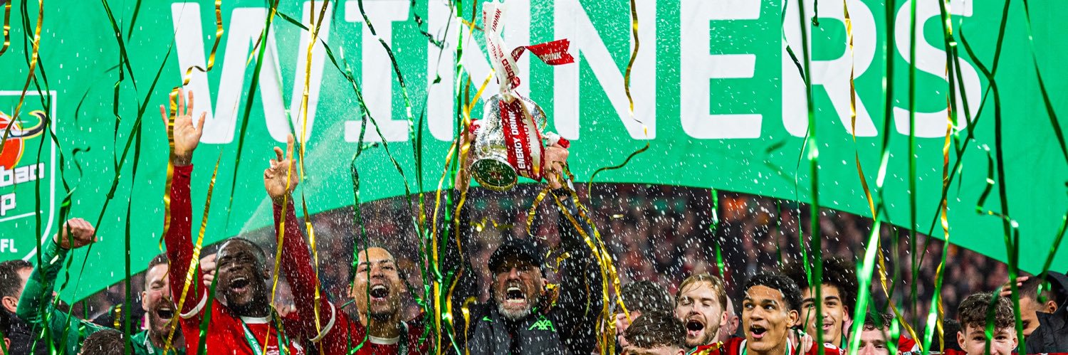 MikeDPersak's profile banner image