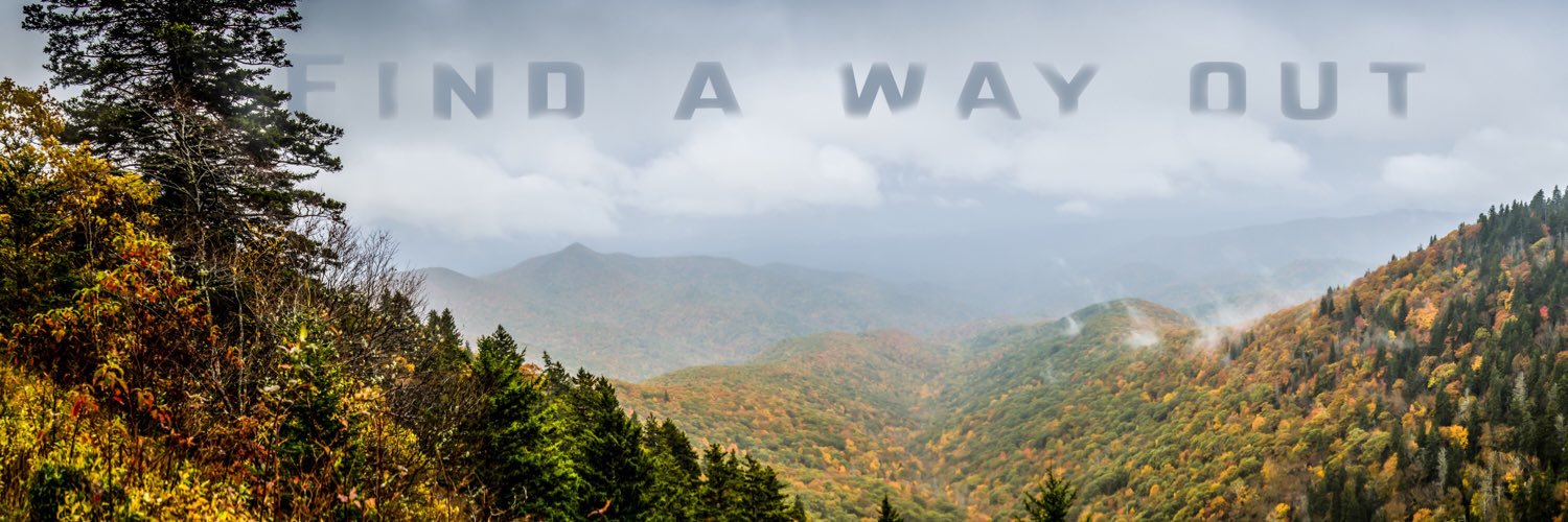 Escape Crate banner