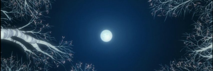 Val 💖 banner