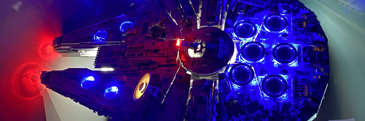 chouse's profile banner image