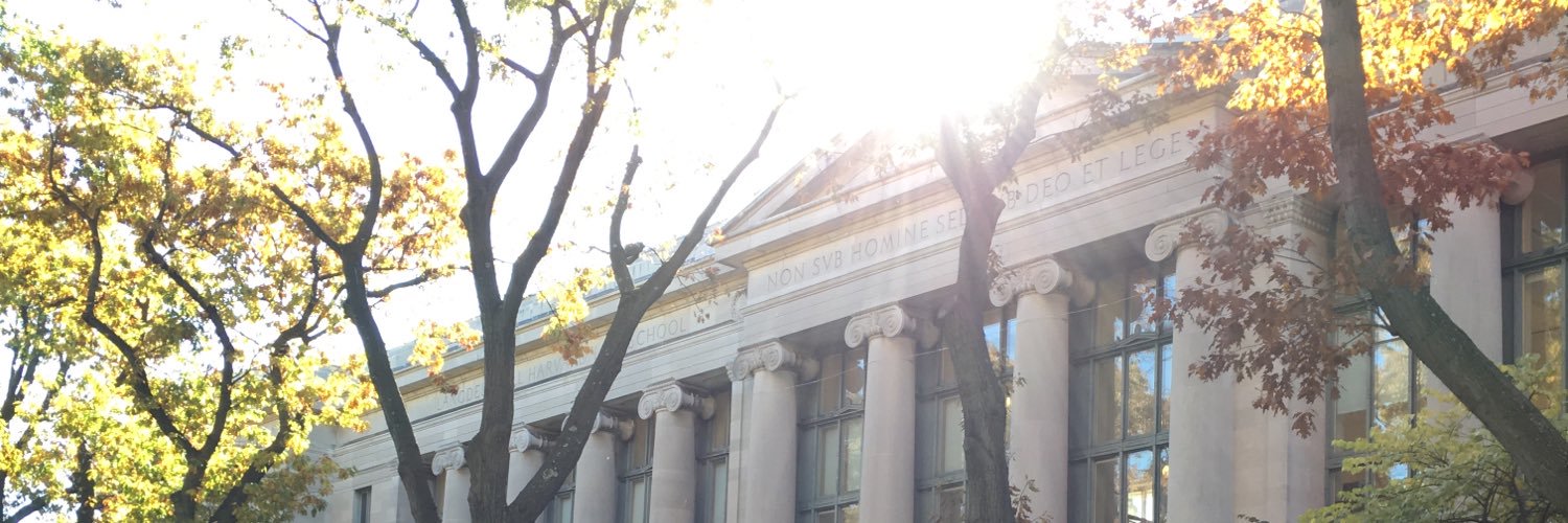 Ale La Vaccara banner