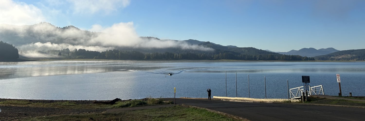 Hannah Seubert banner