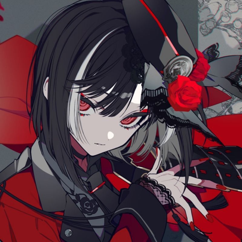 wwweizaiting's profile banner image