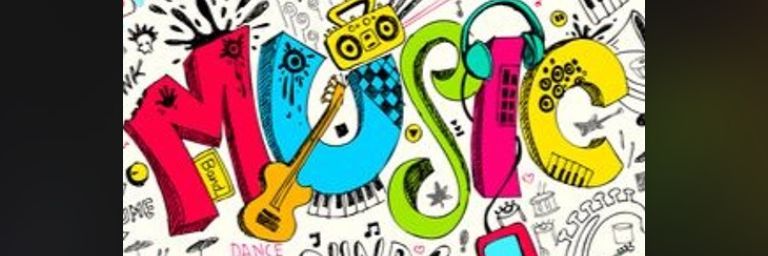 IngramJJCharles's profile banner image