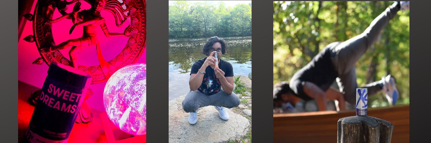 MikePanchu's profile banner image