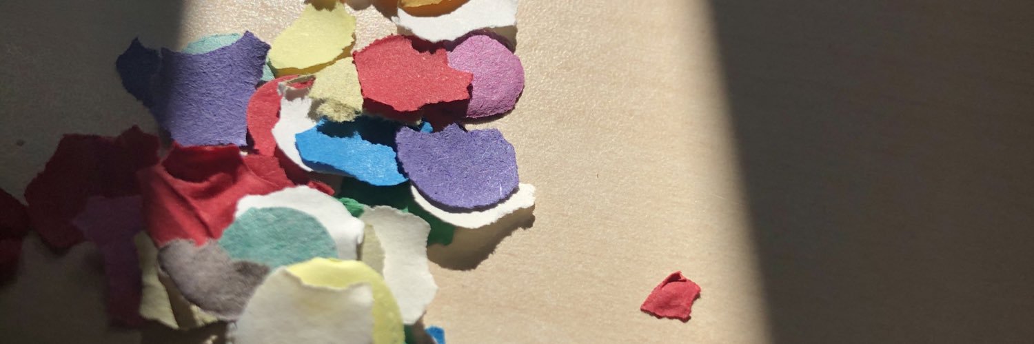 codinapuig's profile banner image