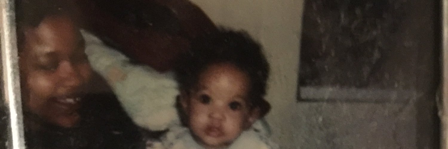 justoddthomas's profile banner image