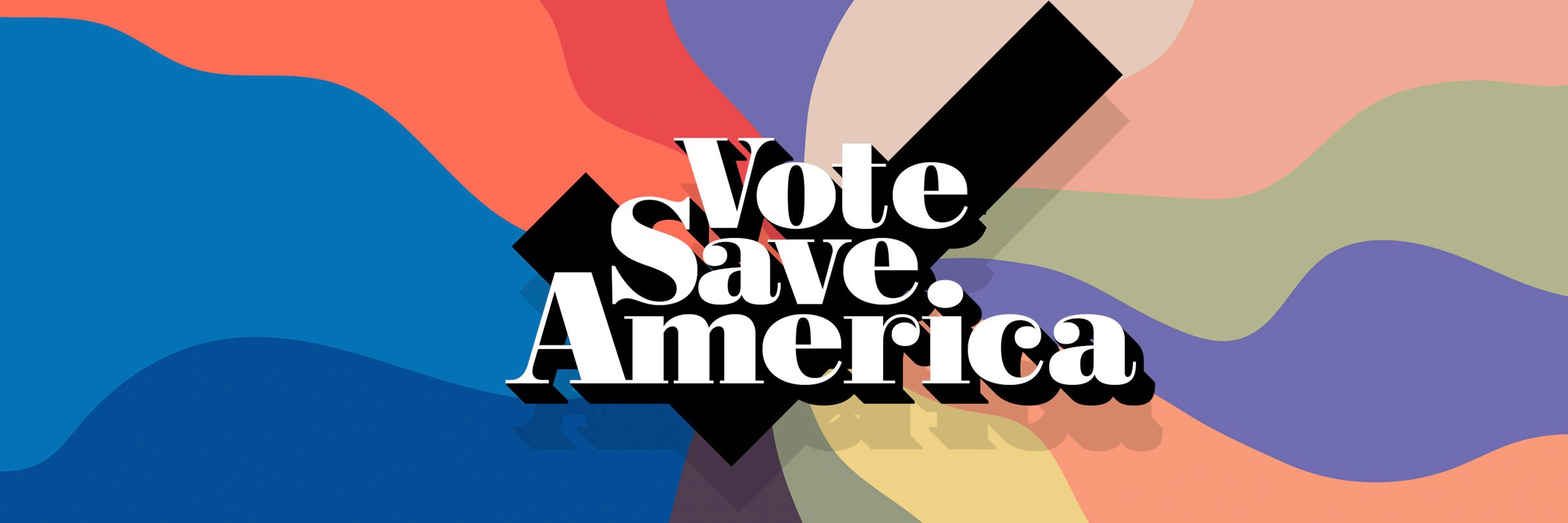 Karyn BODILY AUTONOMY IS A RIGHT Casl banner