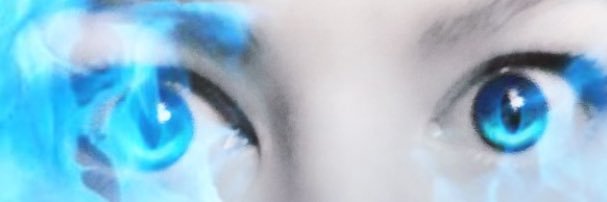 Tabbs over spaces ☕️ banner