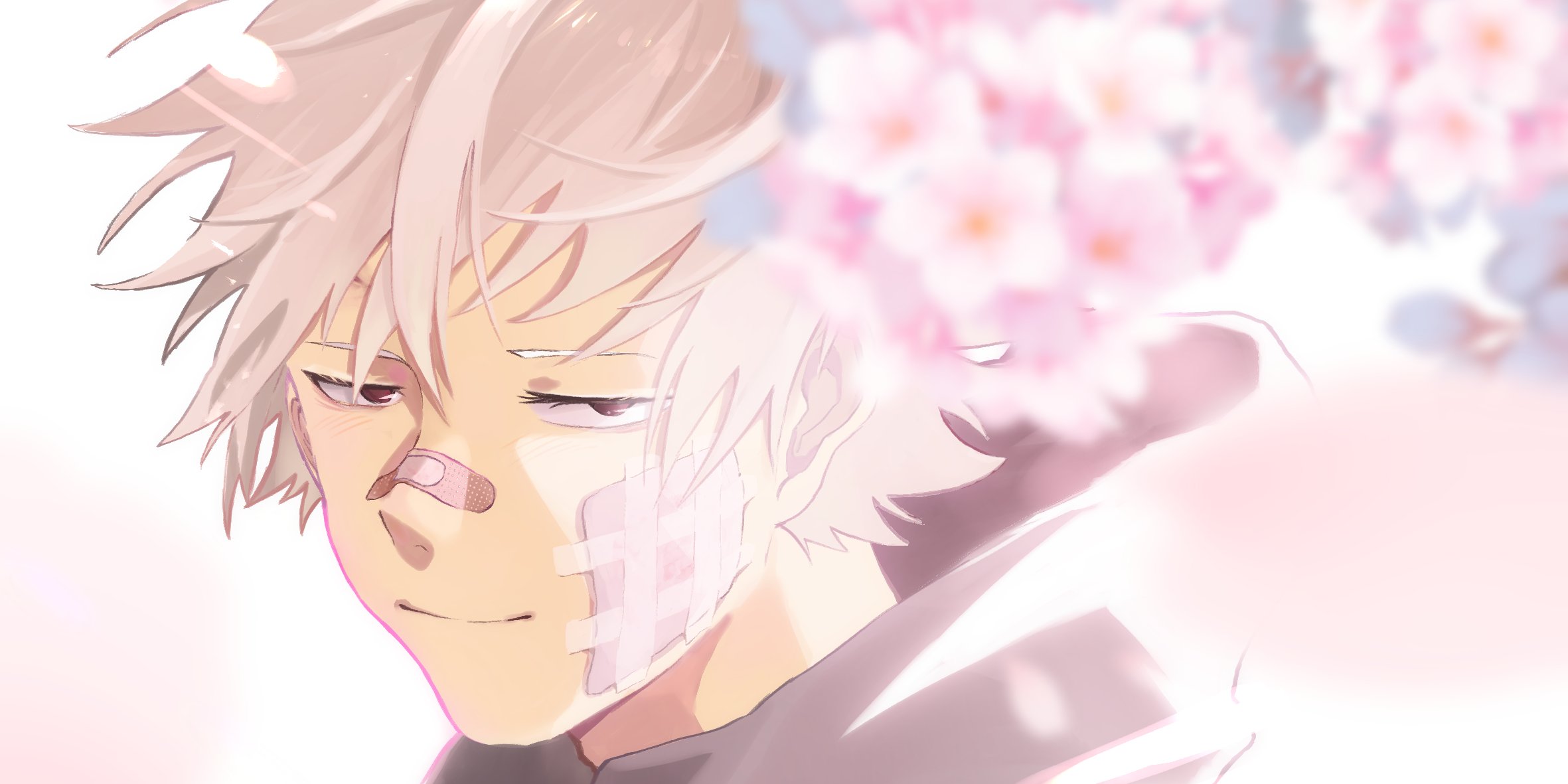 sumomoshi_'s profile banner image