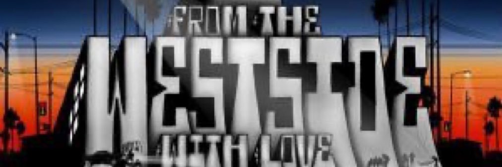 Rico's banner