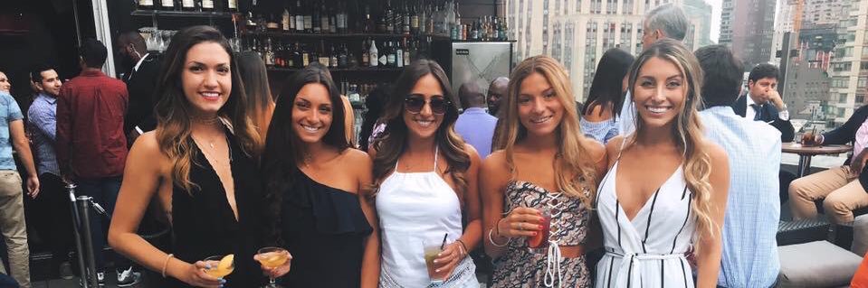 Alissa_Conway's profile banner image