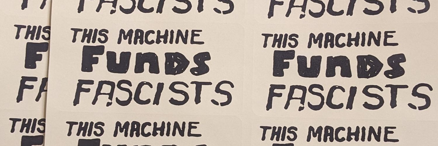 切捨魔剣時 banner