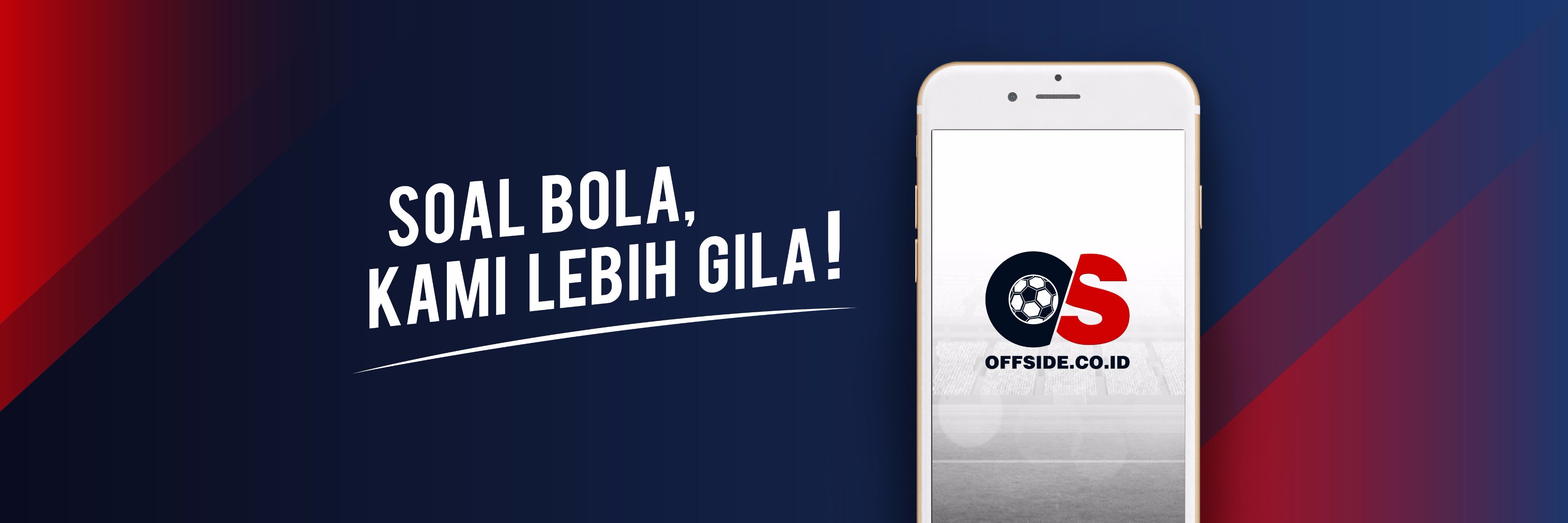 offsidecoid's profile banner image