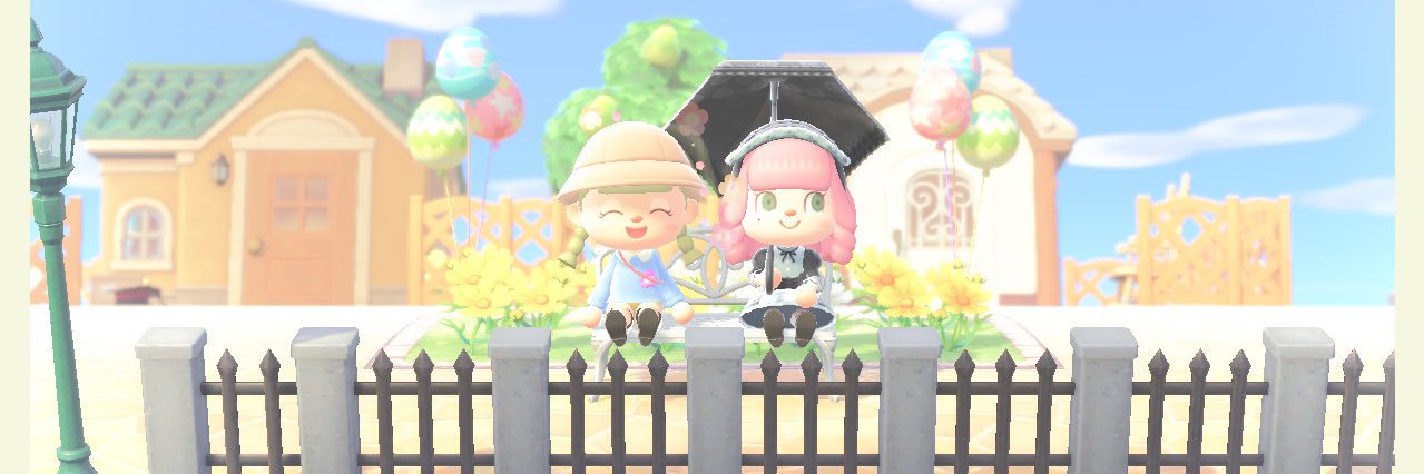 mona banner