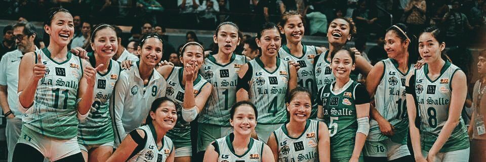 taft_spikers's profile banner image