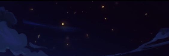 MichellTranny's profile banner image