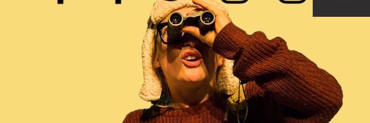 flintlocktheatr's profile banner image