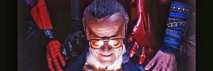 BroheimGweilo's profile banner image