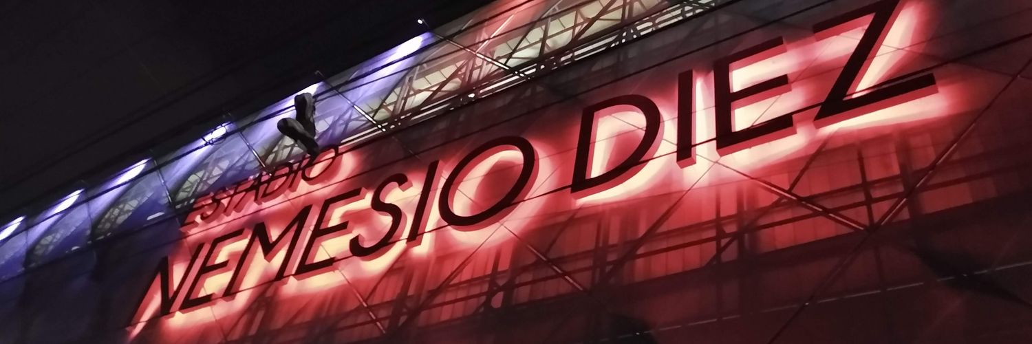 CarlosSL90's profile banner image