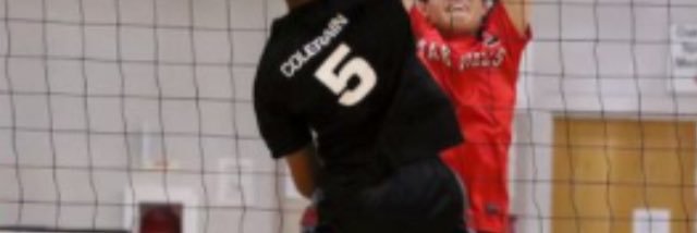JaredMays35's profile banner image