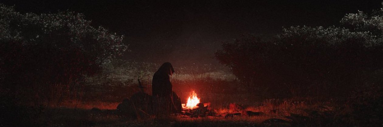 3tnasa's profile banner image