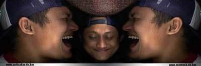 antisadar?indonesia banner