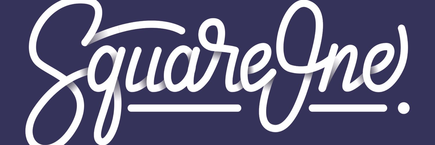 square1apparel's profile banner image