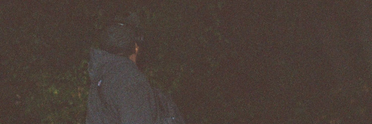 [𝕾𝕷𝕰𝕰𝕻] banner