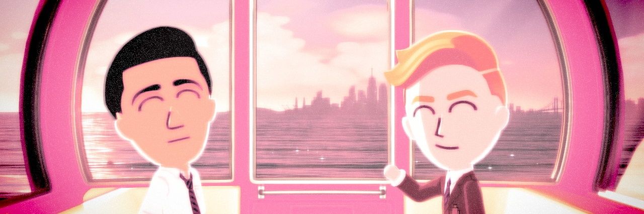 aastrial's profile banner image