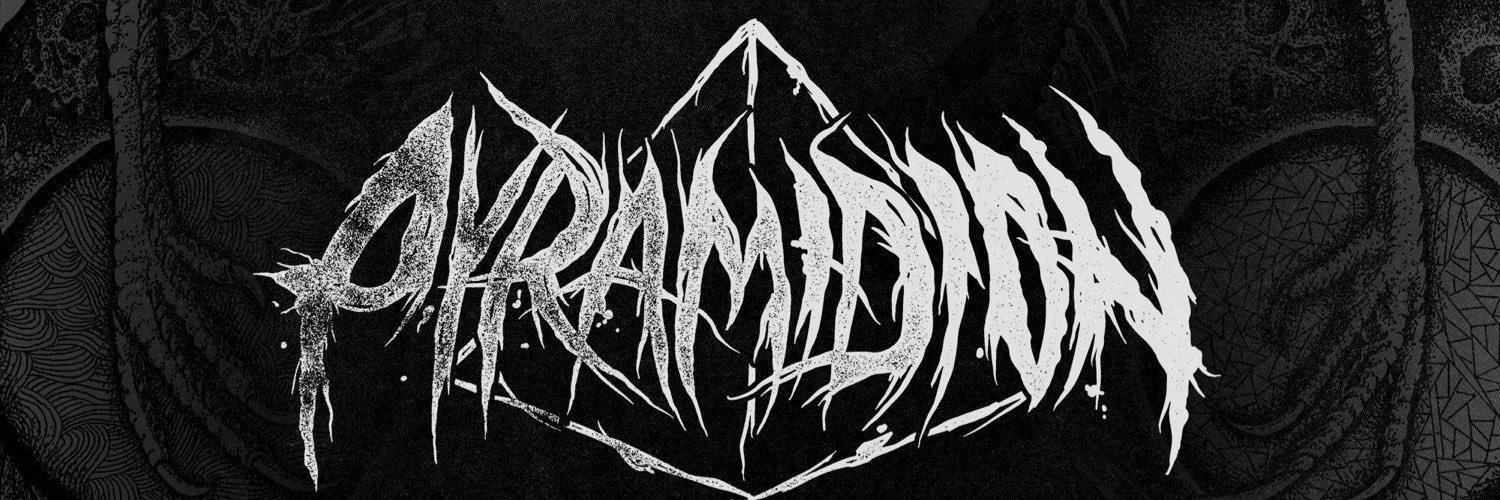 pyramidionDM's profile banner image