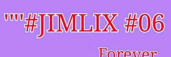 JIMNIESAGAP_06's profile banner image