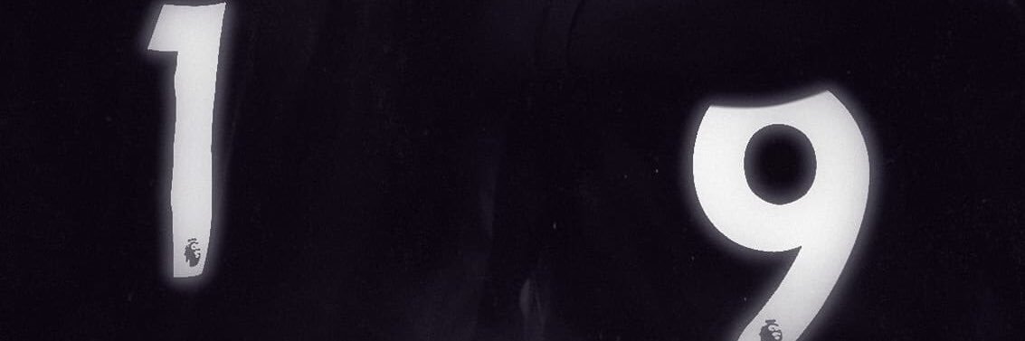 BANDAR2M's profile banner image