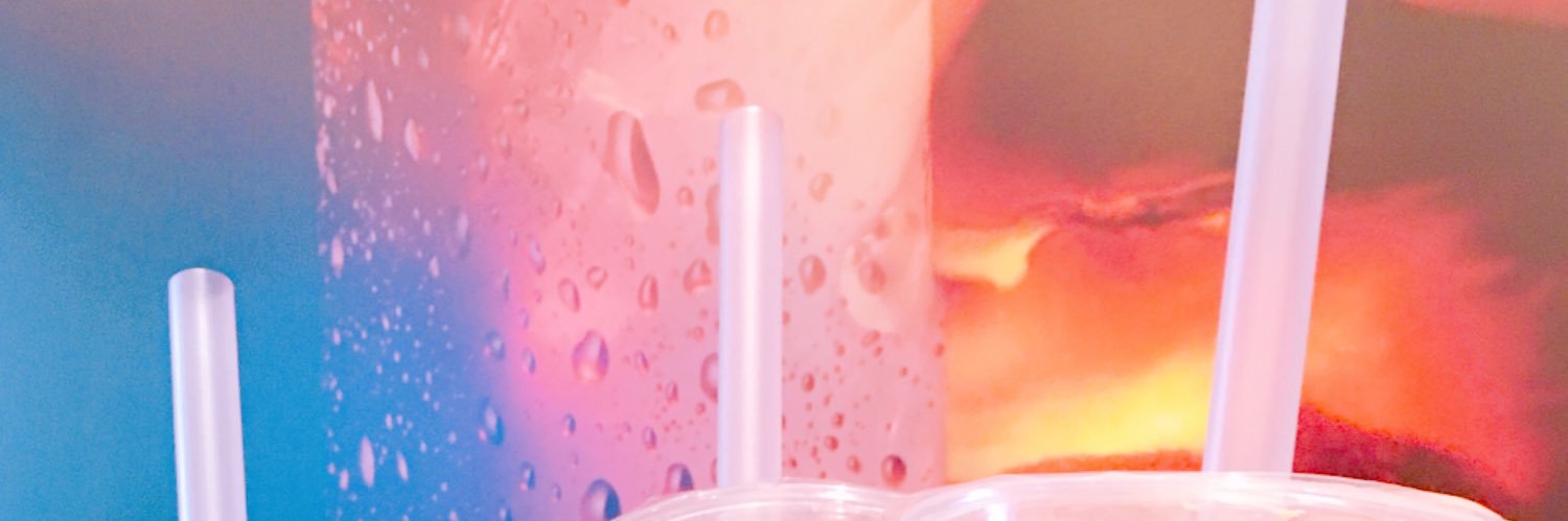 yakikodo's profile banner image