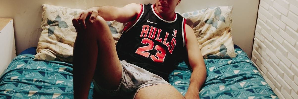_camilo2004_'s profile banner image