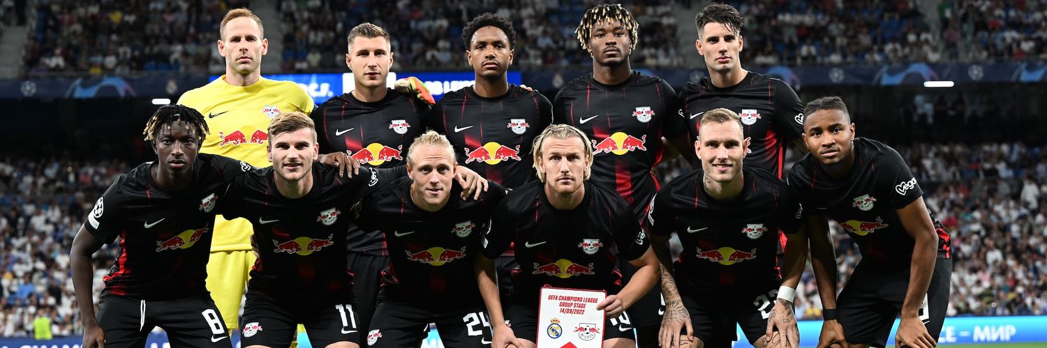 leipzig_br's profile banner image