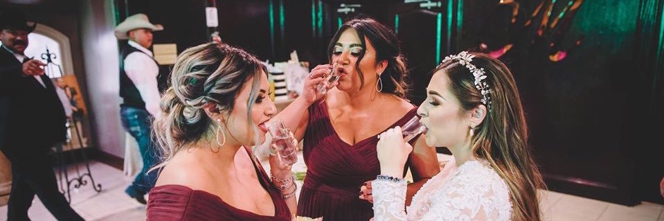 LivMari_'s profile banner image