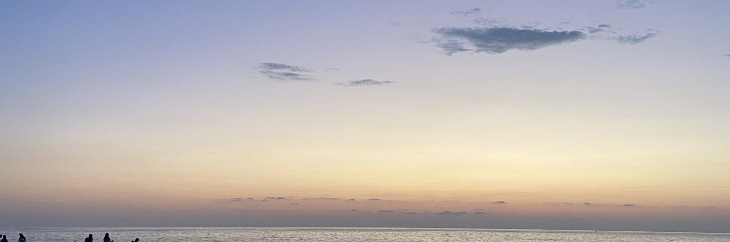 Cinthya A. Rodríguez O banner