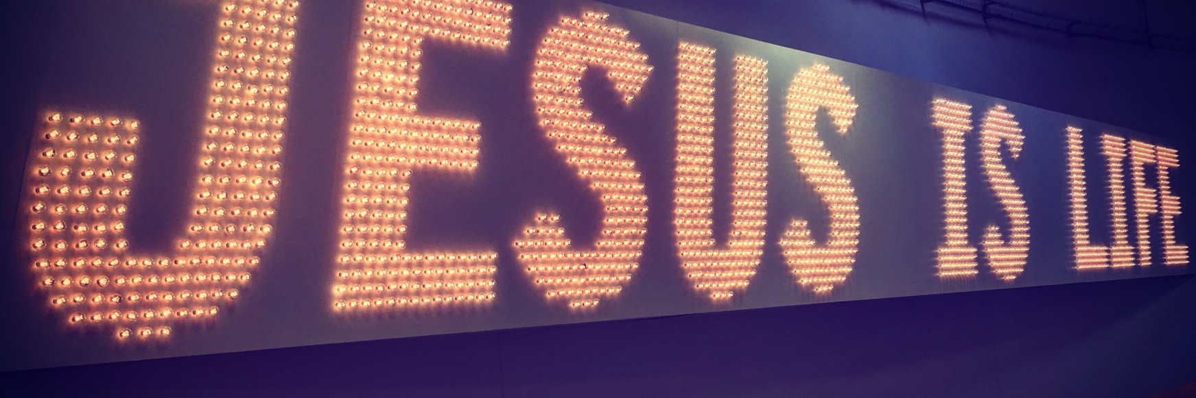 scottyidoc's profile banner image