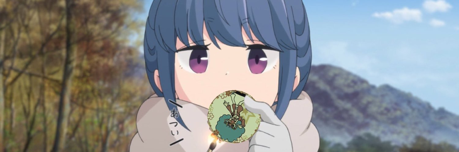 fzbj_ov's profile banner image